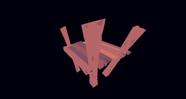 Intro to GLSL