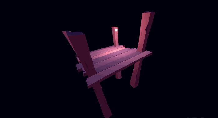Intro to GLSL